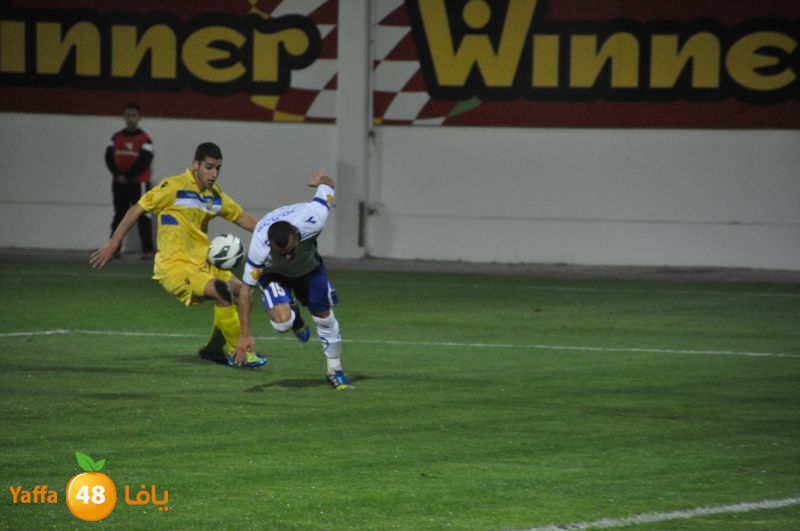 lud abna2 3abbas 1217 (4).JPG